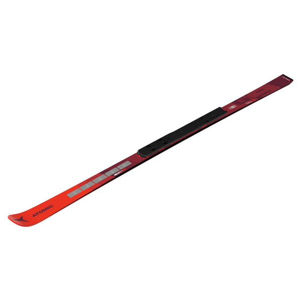 Atomic NY Redster G9 RS FIS RVSK 184 Ski 2025