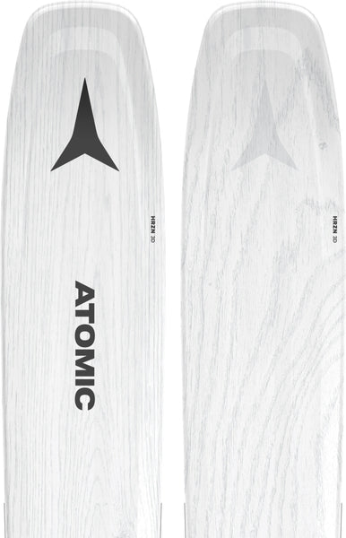 Atomic Backland 109 Ski 2026