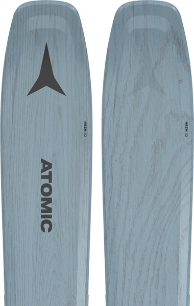 Atomic Backland 102 Ski 2026