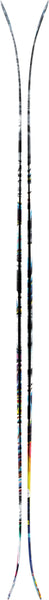 Atomic Bent 100 Ski 2025