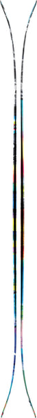 Atomic Bent Chetler 120 Ski 2025
