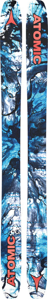 Atomic Bent 110 Ski 2025