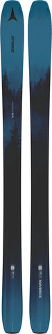 Atomic Maverick 95 TI Ski 2025