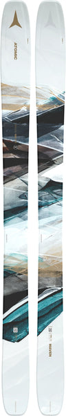 Atomic Maven 103 CTI Ski 2025