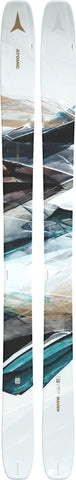 Atomic Maven 103 CTI Ski 2025