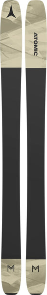 Atomic Maven 103 CTI Ski 2025