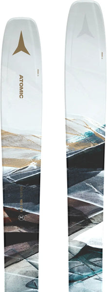 Atomic Maven 103 CTI Ski 2025