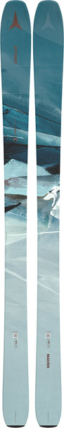 Atomic Maven 86 C Ski 2025