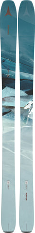 Atomic Maven 86 C Ski 2025
