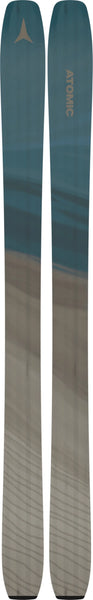 Atomic Backland 101 W Ski 2026