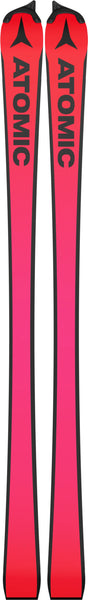 Atomic NY Redster S9 FIS W 157 Ski 2026
