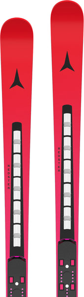 Atomic NY Redster G9 FIS RVSK I 193 Ski 2026