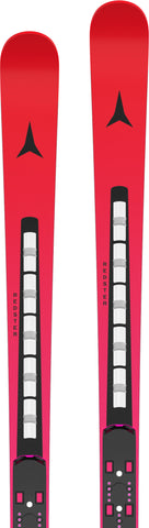 Atomic NY Redster G9 FIS RVSK W 183 Ski 2026