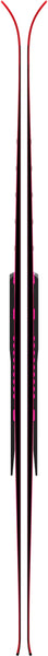 Atomic NY Redster G9 FIS RVSK W 183 Ski 2026