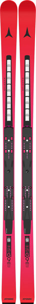 Atomic NY Redster G9 RSM RVSK 176 Ski 2026