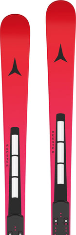 Atomic NYI Redster G9 RVSK FIS J-RP³ Ski 2026