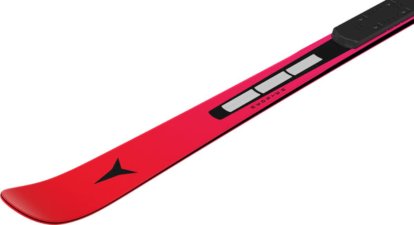 Atomic NYI Redster G9 RVSK FIS J-RP³ Ski 2026