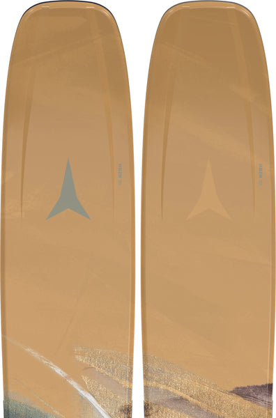 Atomic Maven 103 CTI Ski 2026