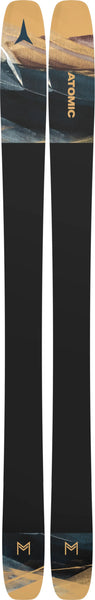 Atomic Maven 103 CTI Ski 2026