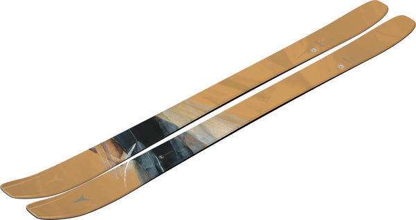 Atomic Maven 103 CTI Ski 2026