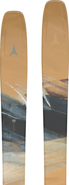 Atomic Maven 103 CTI Ski 2026