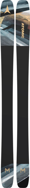 Atomic Maven 94 Ski 2026