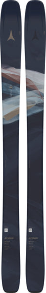 Atomic Maven 88 CTI Ski 2026