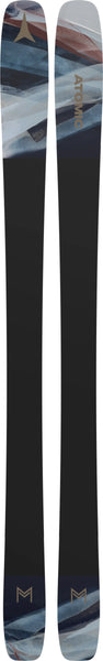 Atomic Maven 88 CTI Ski 2026