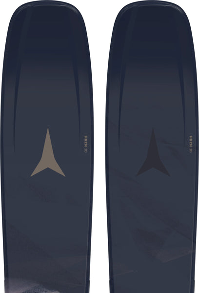 Atomic Maven 88 CTI Ski 2026