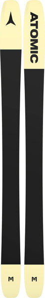Atomic Maverick 105 CTI Ski 2026