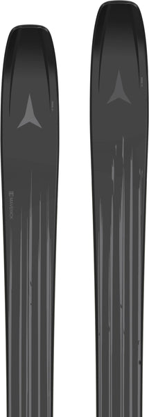 Atomic Maverick 105 CTI Ski 2026