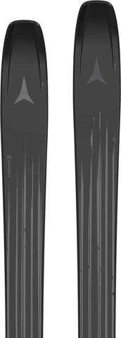 Atomic Maverick 105 CTI Ski 2026