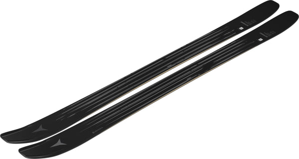 Atomic Maverick 105 CTI Ski 2026