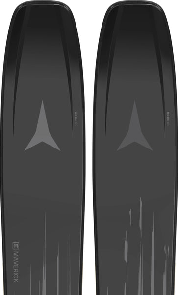 Atomic Maverick 105 CTI Ski 2026