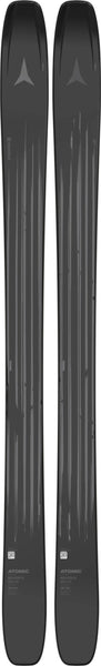 Atomic Maverick 105 CTI Ski 2026