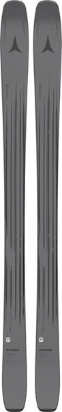 Atomic Maverick 88 CTI Ski 2026