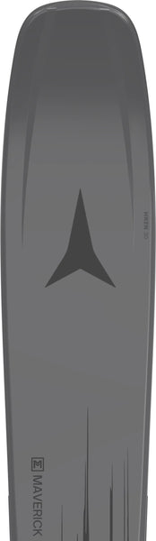 Atomic Maverick 88 CTI Ski 2026