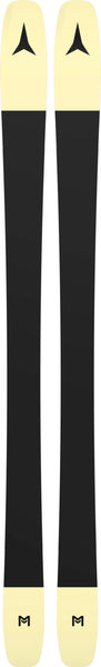 Atomic Maverick 88 CTI Ski 2026