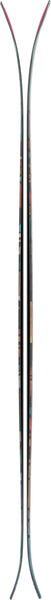 Atomic Bent 90 Ski 2026