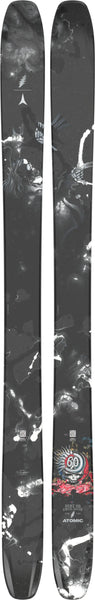 Atomic Bent 110 Limited Edition GFD Ski 2026