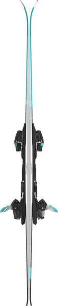Atomic Redster X9S Revoshock S + X 12 GW Ski 2026