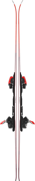 Atomic Redster G9 Revoshock S + X 12 GW Ski 2026