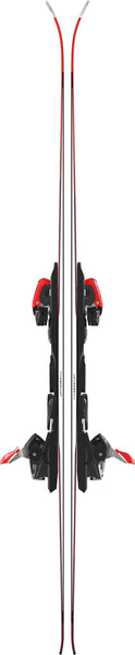 Atomic Redster S9 Revoshock S + X 12 GW Ski 2026