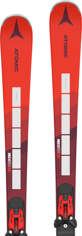 Atomic Redster S9 Revoshock S + X 12 GW Ski 2026