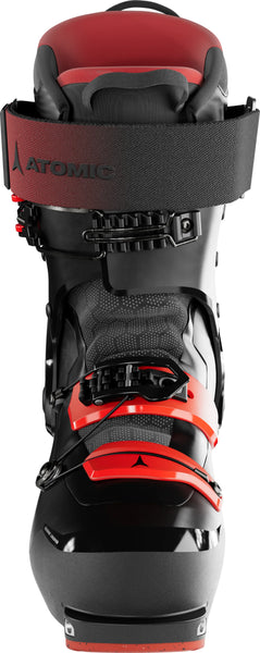 Atomic Backland XTD Carbon 120 GW Ski Boot 2026