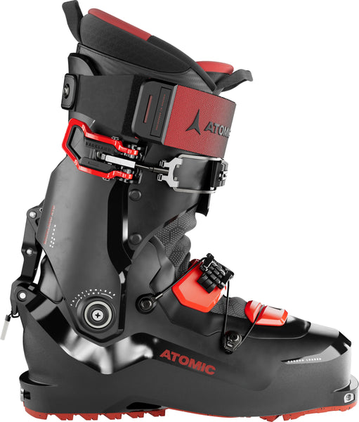 Atomic Redster STI 90 LC Ski Boot 2024 - The Startingate Atomic Redster STI 90 LC Ski Boot 2024 - The Startingate