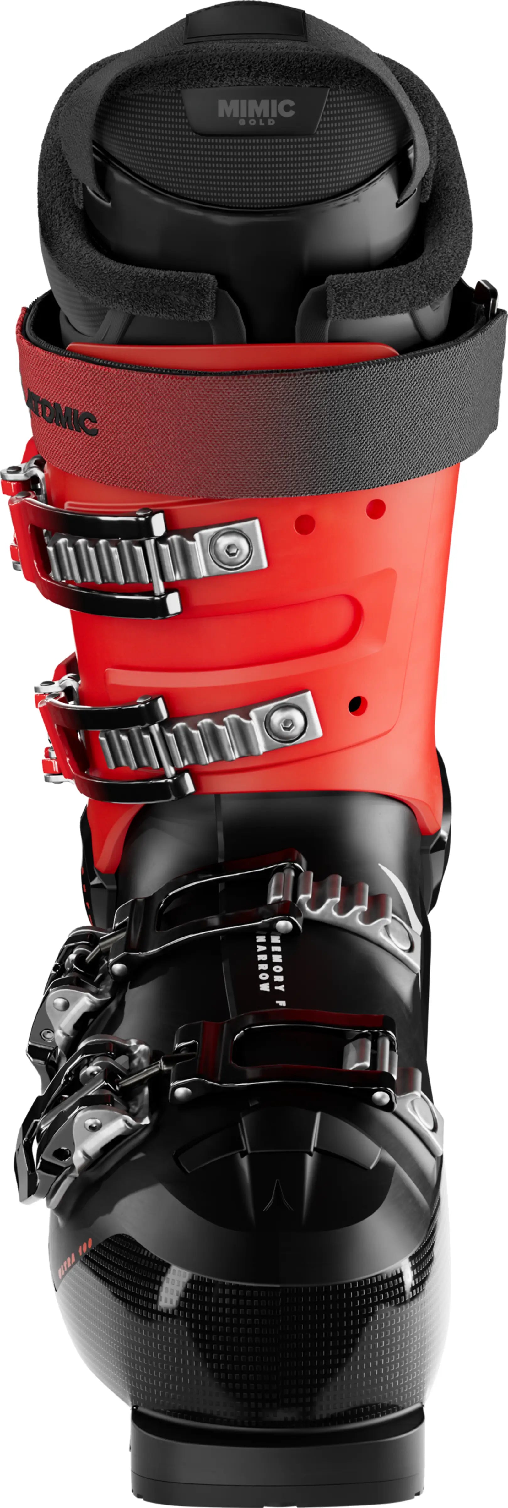 Atomic Hawx Ultra 100 GW Ski Boot 2024 The Startingate