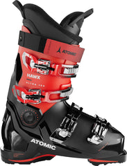 2025 Atomic Men's and Women's Ski Boots