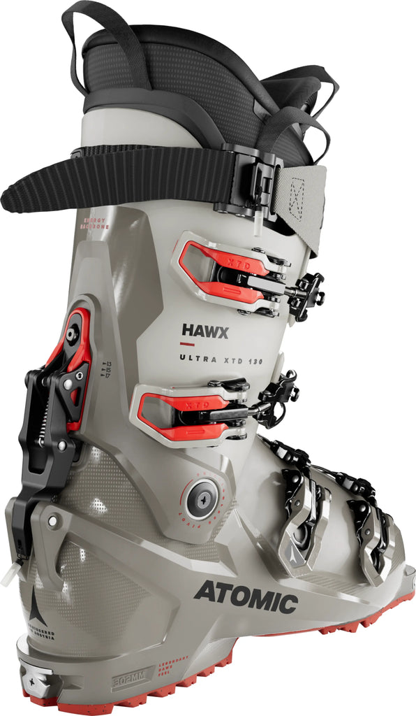 Atomic Hawx Ultra XTD 130 GW Ski Boot 2024 The Startingate