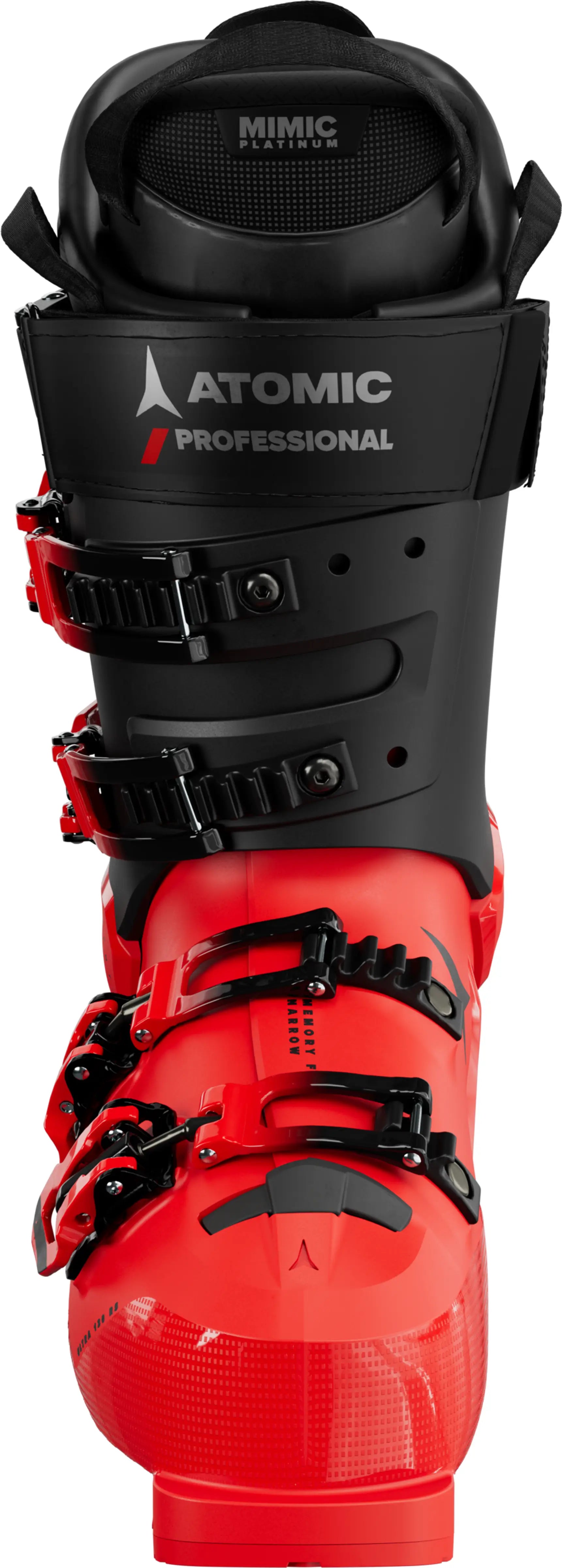 Atomic Hawx Ultra 130 RS GW Ski Boot 2025 - The Startingate Atomic Hawx Ultra 130 RS GW Ski Boot 2025 - The Startingate